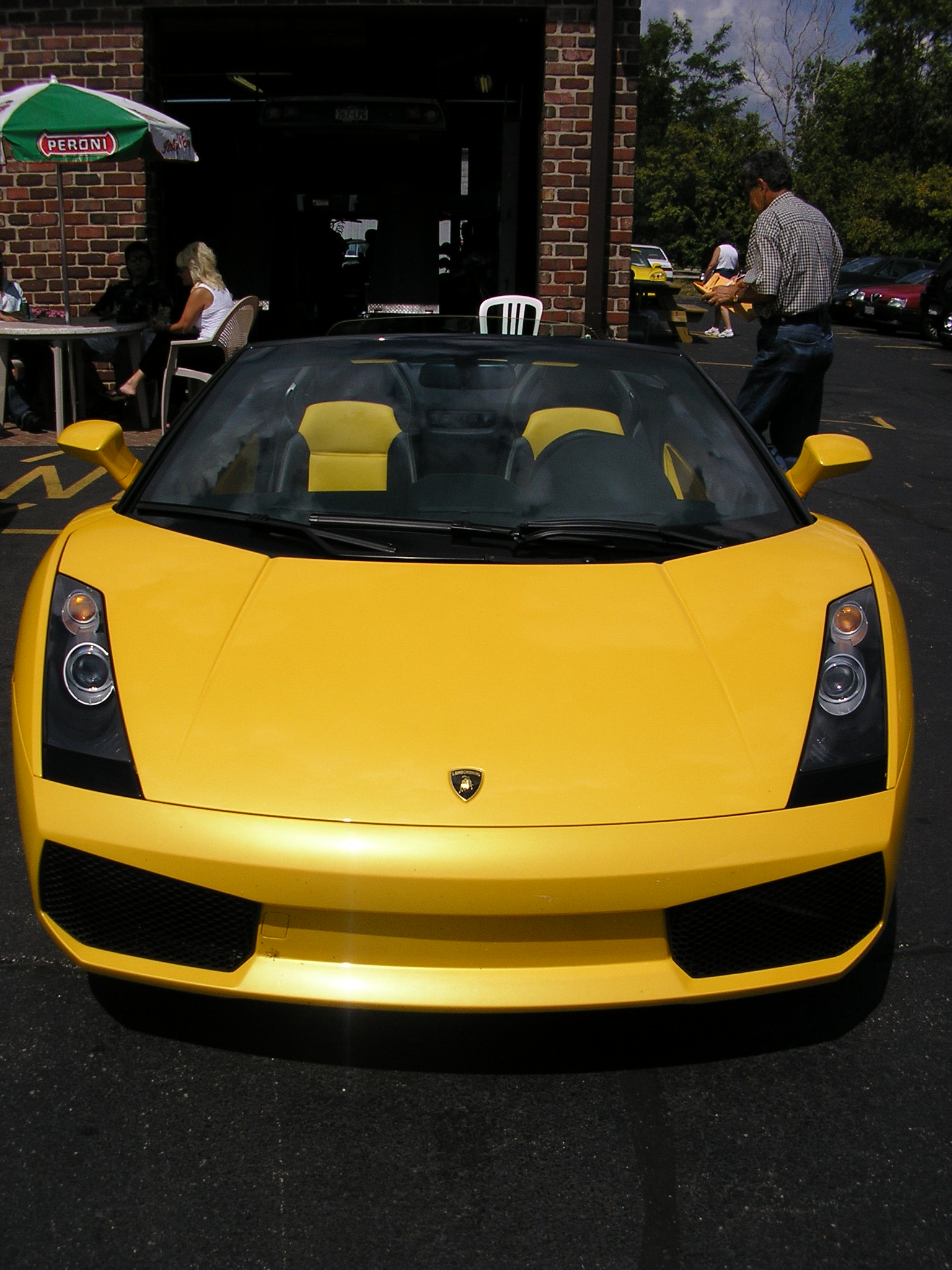 Exotic Cars: Exotic Cars Milwaukee