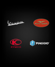 Logos