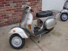 1980 Vespa PX 125 