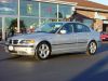 2004 BMW 330I