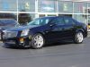 2004 Cadillac CTS -V SuperCharged