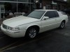 1997 Cadillac Eldorado