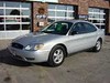 2006 FORD Taurus SE