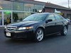 2006 Acura TL 3.2 Navigation 