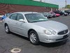 2005 Buick La Crosse