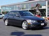 2004 Lexus IS 300 E-Shift 