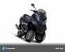 2009 Piaggio MP3 400 