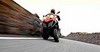 2009 Piaggio MP3 500 