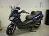2005 Piaggio X9 500 