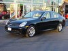 2006 Infiniti G35 x