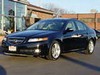 2007 Acura TL 