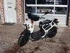 2006 Honda Ruckus 50 