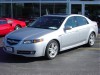2007 Acura TL 