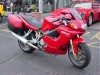 2001 Ducati ST4 