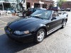 2004 Ford Mustang Deluxe