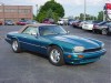 1995 Jaguar XJ-Series XJS
