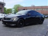 2006 Infiniti G35 
