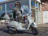 2007 VESPA GT 60 GT 60
