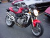 2006 MV Agusta Brutale 910 