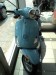 2008 Vespa LX 150cc 