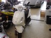 2009 Piaggio FLY 50 