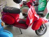 2005 Vespa PX150 