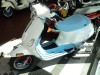 2011 VESPA S50 