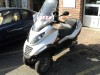2007 Piaggio MP3 250 
