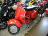 1980 Vespa PX125 
