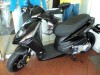 2012 Piaggio Typhoon 