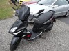 2011 KYMCO Super8 
