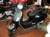 2010 Vespa GTS 300 Super 