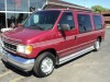 1994 Ford E150 Universal