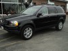 2008 Volvo XC 90 3.2 Special Edition