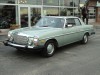 1975 Mercedes-Benz 280C