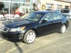 2009 Honda Accord EX