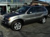 2006 BMW X5 4.4i