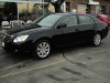 2006 Toyota Avalon XLS