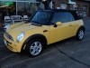 2007 MINI Cooper