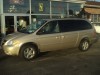 2006 Dodge Grand Caravan SXT