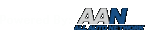 All Auto Network
