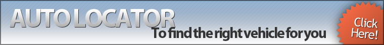 Locator