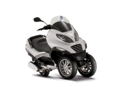 piaggio mp3 250