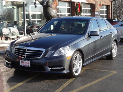 2013 e350 for sale online