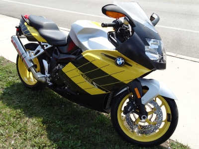 bmw k1200s for sale near me