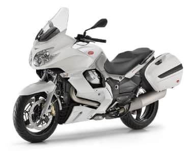 Moto guzzi norge for sale craigslist cheap