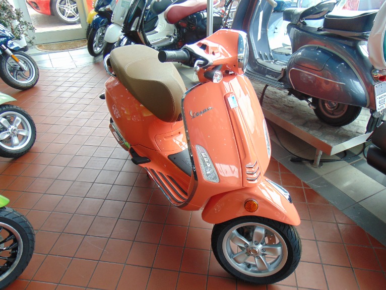 reembolso volverse loco Estribillo 2018 Vespa Primavera 50 Stock # 1194 for sale near Brookfield, WI | WI Vespa Dealer reembolso volverse loco Estribillo 2018 Vespa Primavera 50 Stock # 1194 for sale near Brookfield, WI | WI Vespa Dealer