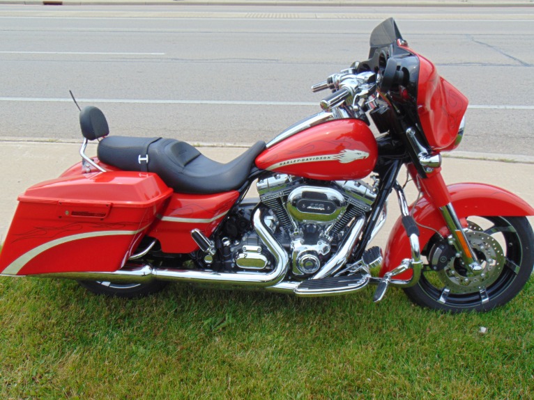 2010 street glide for discount sale near me