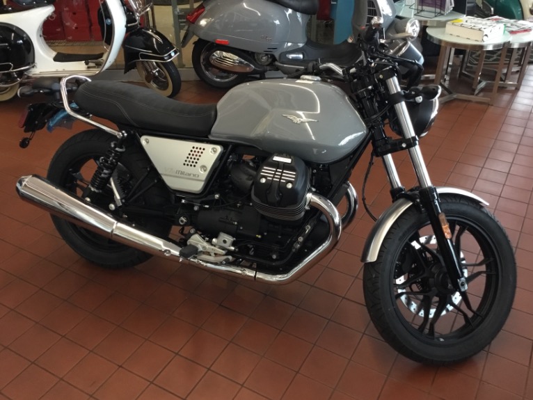 moto guzzi v7 for sale near me