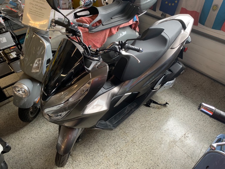 honda pcx for sale near me